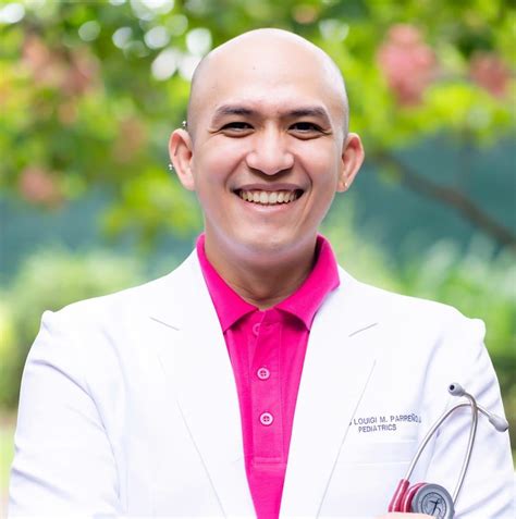 list of developmental pediatrician in davao city|Pediatrics .